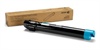 Xerox Phaser 7500 Toner 106R01433 - Cyan