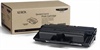Xerox Phaser 3435 Toner 106R01414 - Black