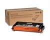 Xerox Phaser 6280 Toner 106R01391 - Black