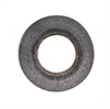 Universal 3M Adhesive Tape