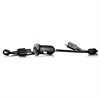 Sony Ericsson AN401 microUSB Car Charger