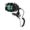 Naztech N4000 Phone Mount Charger