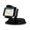 Naztech Dash & Window Mount