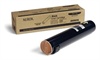 Xerox Phaser 7760 Toner 106R01163 - Black