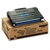 Xerox Phaser 6100 Toner HC 106R00680 - Cyan
