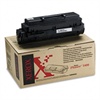 Xerox Phaser 3400 Toner HC 106R00462 - Black