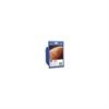 Brother MFC-5890 CN Inkjet Cartridge LC1100HYRBWBPDR - Cyan, Magenta, Yellow