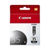 Canon Pixma IP 100 Inkjet Cartridge PGI-35BK - Black