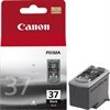 Canon Pixma MP 220, IP 2600 Inkjet Cartridge PGI-37 - Black