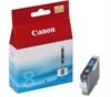 Canon Pixma Pro 9000 Inkjet Cartridge CLI-8C - Cyan
