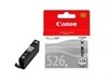 Canon Pixma MG 6120 Inkjet Cartridge CLI-526GY - Grey
