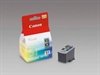 Canon Pixma IP 6210 D Inkjet Cartridge CL-51 - Cyan, Magenta, Yellow