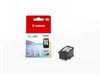 Canon Pixma IP 2700 Inkjet Cartridge CL-511 - Cyan, Magenta, Yellow