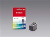 Canon Pixma IP 2500 Inkjet Cartridge CL-38 - Cyan, Magenta, Yellow
