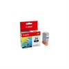 Canon Pixma IP 1000, S 200 Inkjet Cartridge BCI-24BK BL SEC - Black