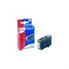 Canon Pixma IP 3300 Inkjet Cartridge Pelikan C27 - Black