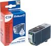 Canon Pixma IP 3300 Inkjet Cartridge Pelikan C26 - Black