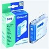 Brother DCP-130 C Inkjet Cartridge Pelikan B06 - Cyan