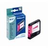 Brother DCP-130 C Inkjet Cartridge Pelikan B07 - Magenta
