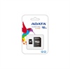 Adata microSDHC Card - 16GB
