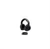 Sennheiser RS 160 Wireless Headphones