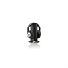 Sennheiser RS 170 Wireless Headphones
