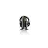 Sennheiser RS 180 Wireless Headphones