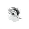 AKG K 701 Reference Class Full-Size Headset