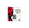 Kingston Micro SDHC Card Class 4 - 32GB 