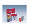 CANON BCI-24C, 6882A002 Ink Cartridges CANON S 200, S 300 - Black