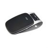 Jabra Drive Bluetooth Car Kit