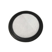 Adler AD 7044.1 Filter for AD 7044, AD 7048