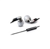 Creative Labs HS-930I In-Ear Headphones