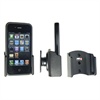 Apple iPhone 4, iPhone 4S Passive Holder - Brodit