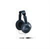 JVC HA-G101 Full-Size Headphone