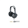 JVC HA-RX300 Full Size Extra Bass Headphones