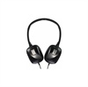 JVC HA-S650 Carbon Portable Glossy Black
