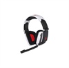 Tt eSPORTS Shock Headset - White