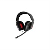 Tt eSPORTS Shock Headset - Black