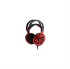Tt eSPORTS Shock Spin Gaming Headset - Red