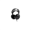 Tt eSPORTS Shock Spin Gaming Headset - Black