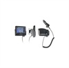 Navigon 1400 Active Holder - Brodit