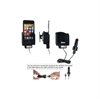 Apple iPod Touch 4G Active Holder - Brodit