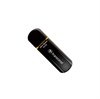 Transcend JetFlash 600 64GB TS64GJF600 USB Stick