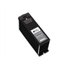 Dell P 513 W Ink Cartridges 592-11331, Y498D - Black