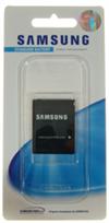 Samsung AB653039CE Battery - E950, E958, L170, U900 Soul, Z240