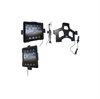 Apple iPad Active Holder - Brodit