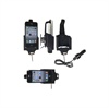 Apple iPhone 4, iPhone 4S Active Holder - Brodit