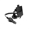Samsung I9100 Galaxy S2, Galaxy S2 4G KiDiGi Active Holder