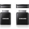 Samsung GALAXY Tab, GALAXY Tab 2 Connection Kit EPL-1PLRBEGSTD